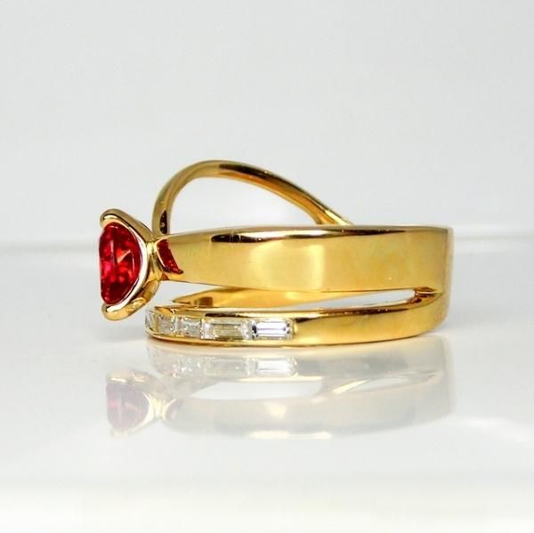 新品　ルネセル　ダイヤモンドピーリング、ビタミンCセット Amazon.co.jp: ルネセル [Rene Cell] ミラクルダイヤモンドピール