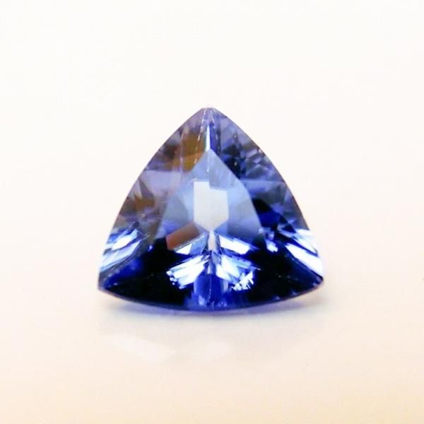 トルマリン ルース 裸石 2ct レディースアクセサリー