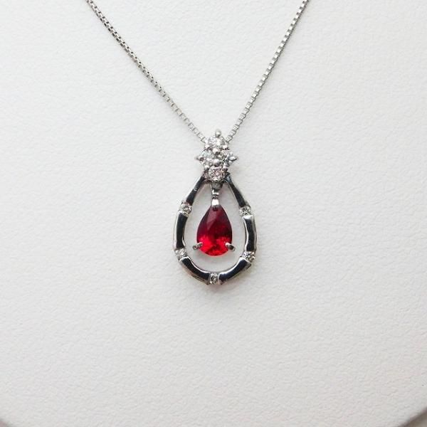 jewelry-merize_n-139