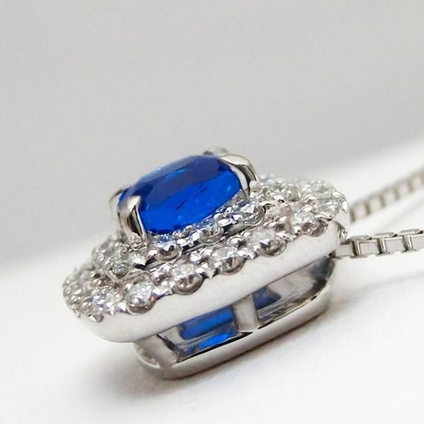 にゃおJG291★高級 アウイナイト0.08ct ダイヤ ヘッド ソ付 アウイナイト ダイヤモンドリング HA 0.08ct D 0.10ct Pt900 GGSJ鑑別書付