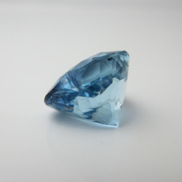 0.48ct デマントイドガーネット