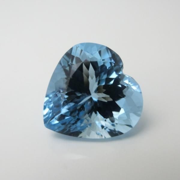 󥿥ޥꥢޥ롼 AQ 6.048ct GGSJ̽դ