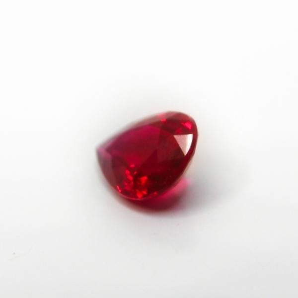 No Heat Ruby 非加熱ルビールース (NO.47429) – JEX宝石