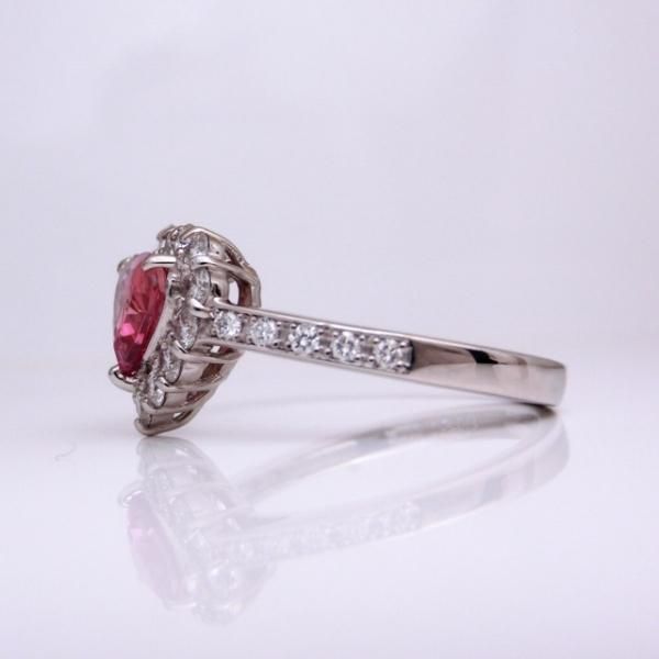 ルチアンさま専用 Mercer Twill Zaine Pant | MEN | Theory [セオリー] 公式通販サイト