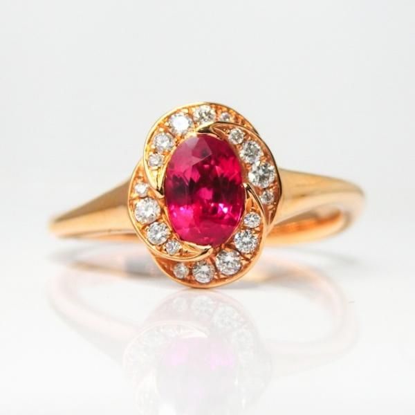 新品　ルネセル　ダイヤモンドピーリング、ビタミンCセット Rene-Cell】ミラクルダイヤモンドピール プログラムセット