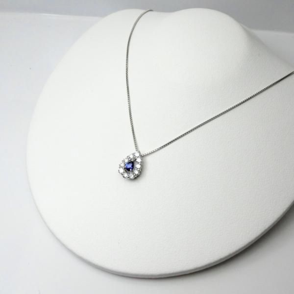 ネックレス・ペンダント BULE LADIANT silver-027.jpg