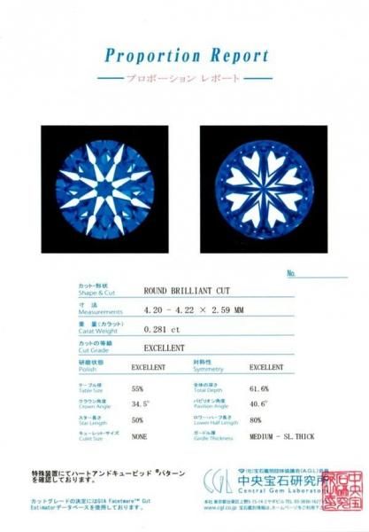 最終交渉可JQ172★高級 ダイヤモンド1.7ct コンビ フルパヴェ リング Dカラーダイヤモンド H&Cダイヤモンドパヴェリング D 0.281ct D-SI1