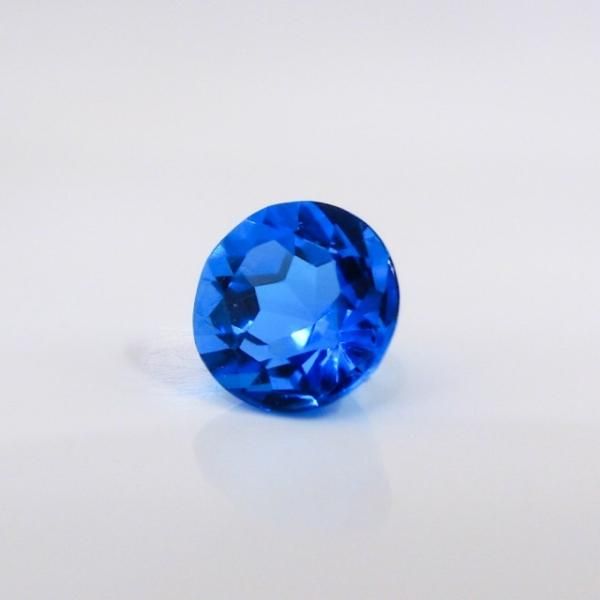 楽天市場】K18/PT アウイナイト ボディピアス │ 16G/14G