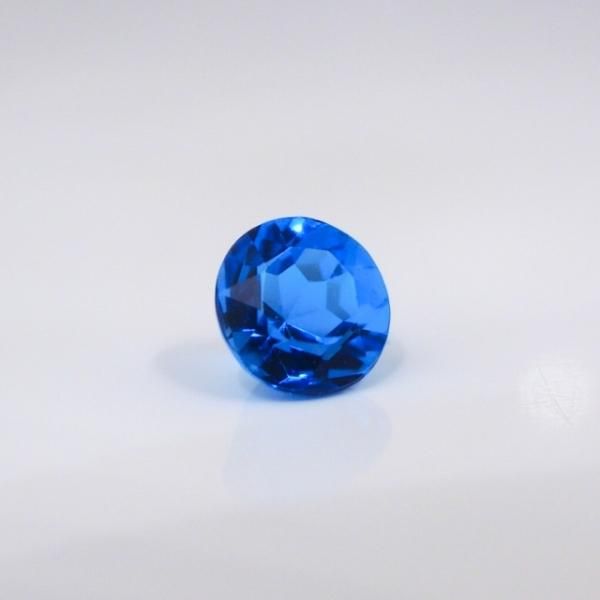 タンザナイト2.12ct