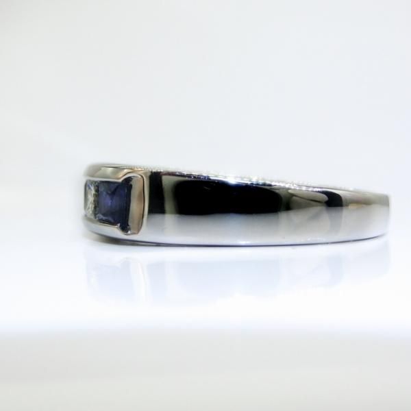 専用JQ233★高級ダイヤモンド0.502ct K18PG リング全石鑑定 鑑付 JQ233☆高級 ダイヤモンド0.502ct K18PG リング 全石鑑定 鑑付