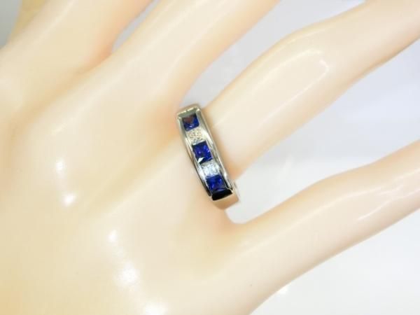 専用JQ233★高級ダイヤモンド0.502ct K18PG リング全石鑑定 鑑付 JQ233☆高級 ダイヤモンド0.502ct K18PG リング 全石鑑定 鑑付