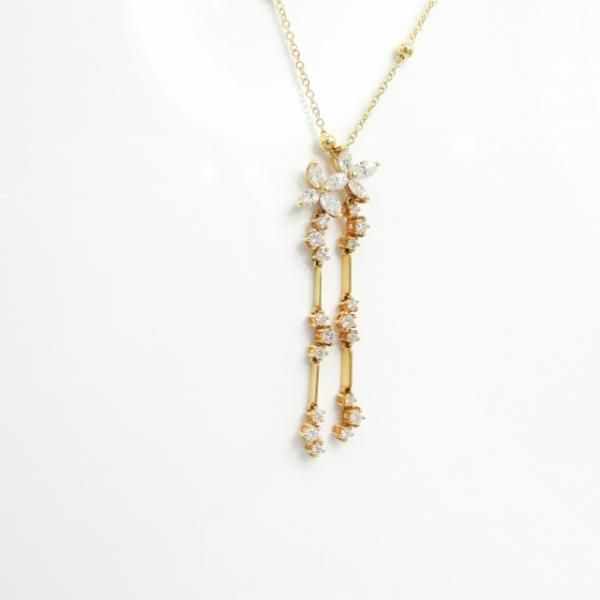 【新品】ダイヤモンド ネックレス D0.161ct マーキス 楽天市場】ダイヤモンド ネックレス マーキス 0.27ct Iカラー