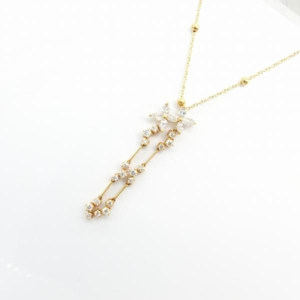 しろまま　◇マーキス◇　ルビー　ダイヤモンド　トップ しろまま ◇マーキス◇ ルビー ダイヤモンド トップ しろまま様