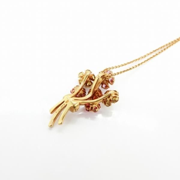 楽天市場】音羽屋□ ファンシーカラー サファイア/0.84ct ダイヤ