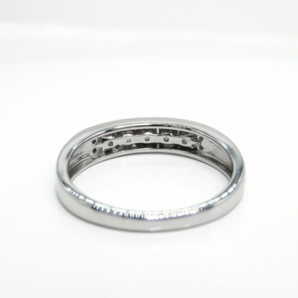 ブラジル産アレキサンドライト ダイヤモンドリング AX 0.25ct D ブラジル産アレキサンドライト ダイヤモンドリング AX 0.25ct D