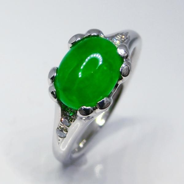 ӥӥåɥ꡼ǿ ɥ JD 1.80ct D 0.18ct ̽ BOUTIQUE LINE