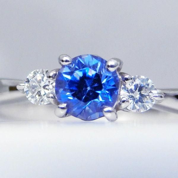 デルミリオーレ　ベニトアイト　リング 楽天市場】＼スーパーSALE！／【年末総決算】コレクター熱望！世界屈指