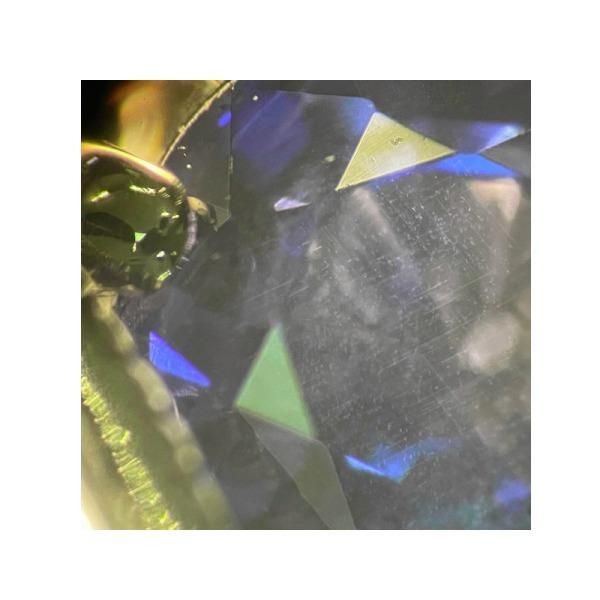 楽天市場】Otro Accesorio / フラワー リング Ray BEAMS
