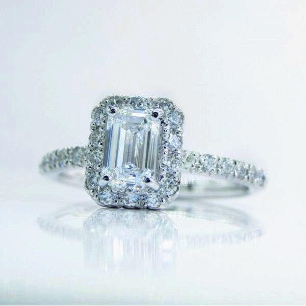 D-IF エメラルドカットダイヤモンドリング D 0.500ct D 0.30ct Pt950 GIA鑑定書付 BOUTIQUE LINE Pt950 ダイヤモンド リング 0.55ct D IF 3EX D0.65ct