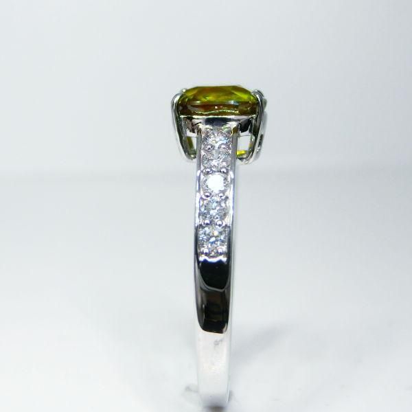 グリーンスフェーン 23905img2.jpg