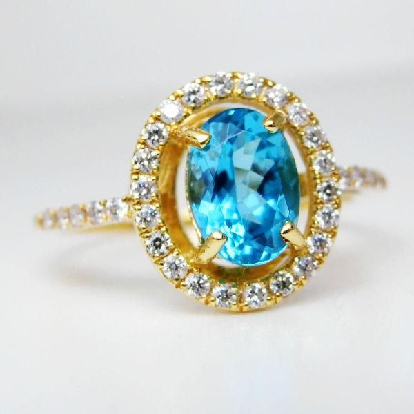 楽天市場】ダイヤモンド ピアス 0.638ct(Total) D〜F VVS2〜VS1