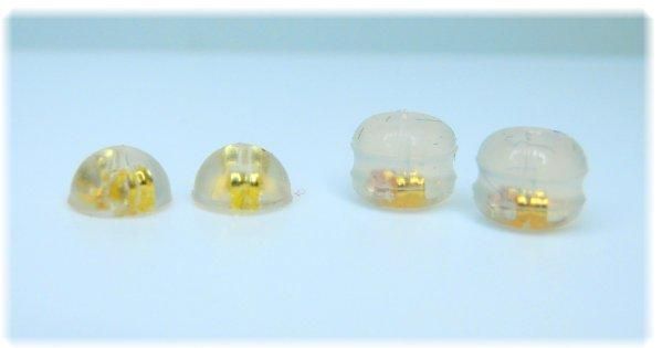 エクセレントダイヤモンドピアスD0.50ctD0.50ctGSI2EXK18YGGIA エクセレントダイヤモンドピアスD0.50ctD0.50ctGSI2EXK18YGGIA