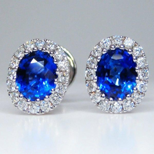ե֥롼顼ե ɥԥ SA 1.16ct D 0.24ct K18WG GGSJ̽ BOUTIQUE LINE