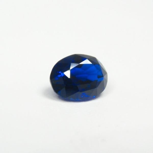 1055688-3.jpg