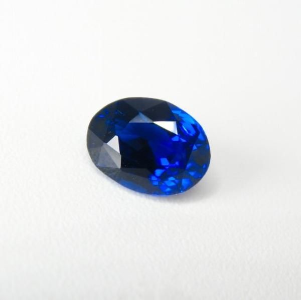 ߥޡǮ֥롼顼ե롼 SA 0.85ct GIA̽