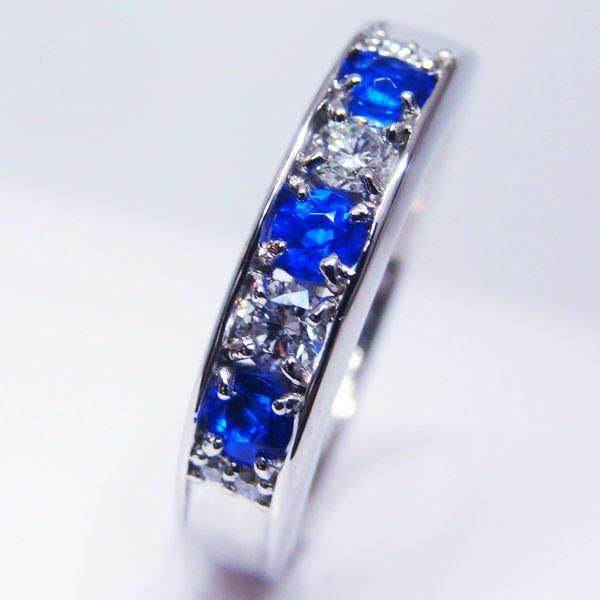 ʥȥɥ HA 0.18ct 0.14ct Pt950 и̽