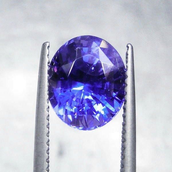 Ǯ顼󥸥Хåȥѡץ륵ե SA 3.80ct GIA̽