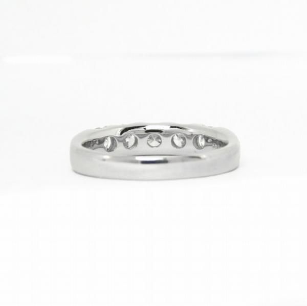 楽天市場】pt950 pt900【1.0ct】ダイヤモンドリング 指輪『reine