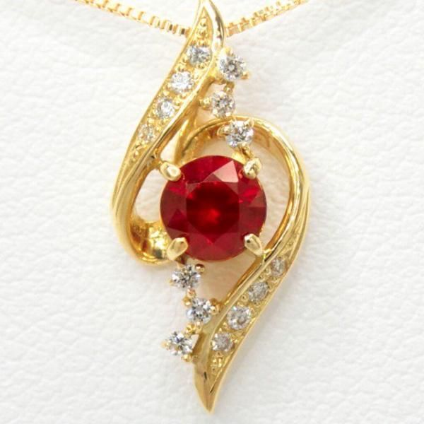 ruby