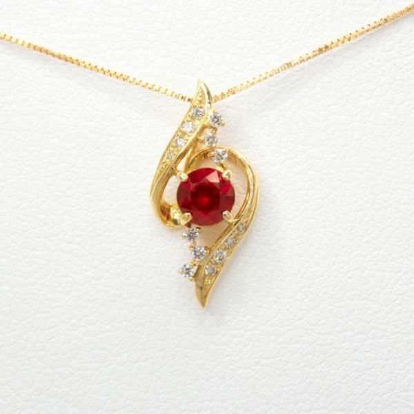 ruby