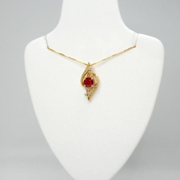 ruby