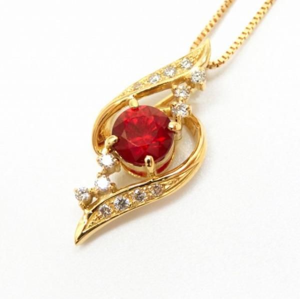 ruby