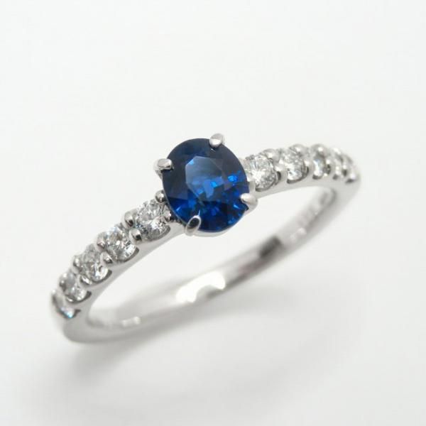 sapphire