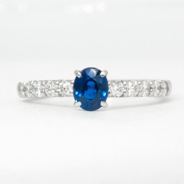 sapphire