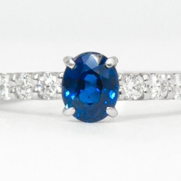 sapphire