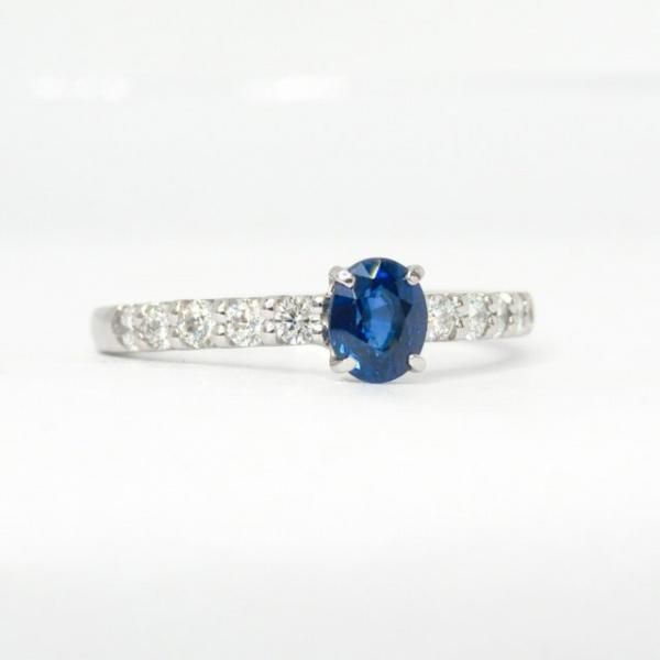 sapphire