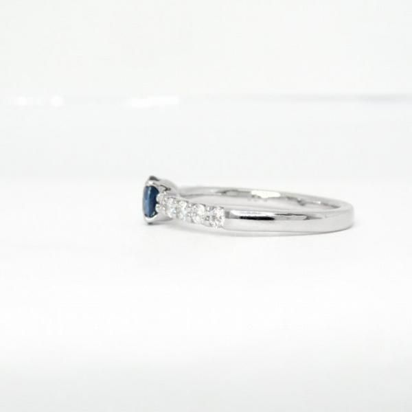 sapphire