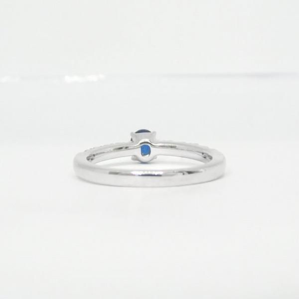 sapphire