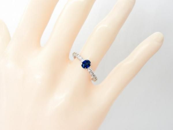 sapphire