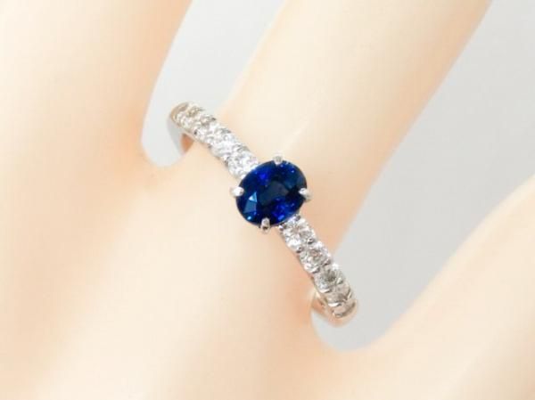 sapphire