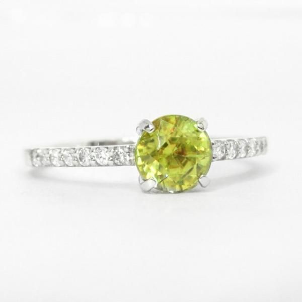 専用JF201★高級 ダイヤモンド0.41ct pt950 リング 鑑別付 lpr-1467a.jpg