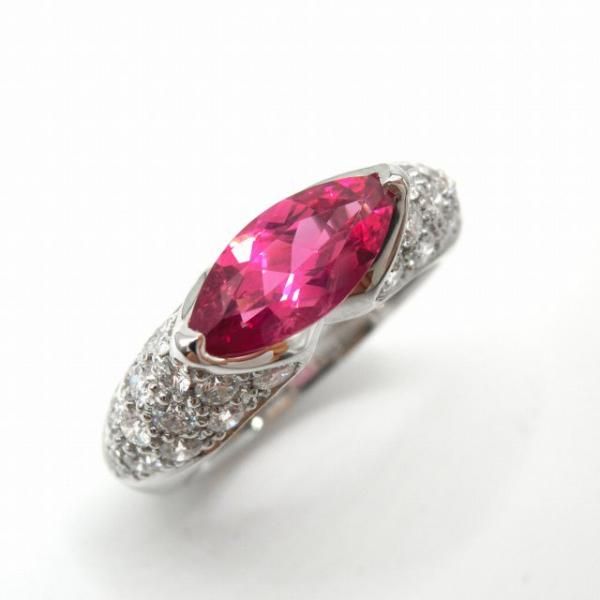 spinel