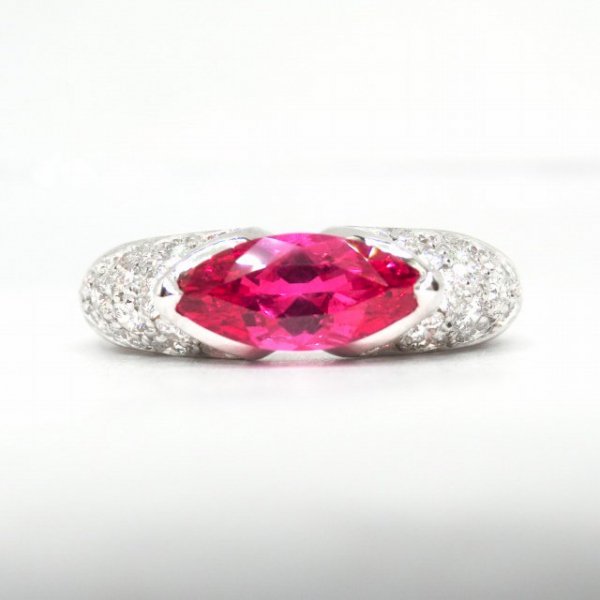 spinel