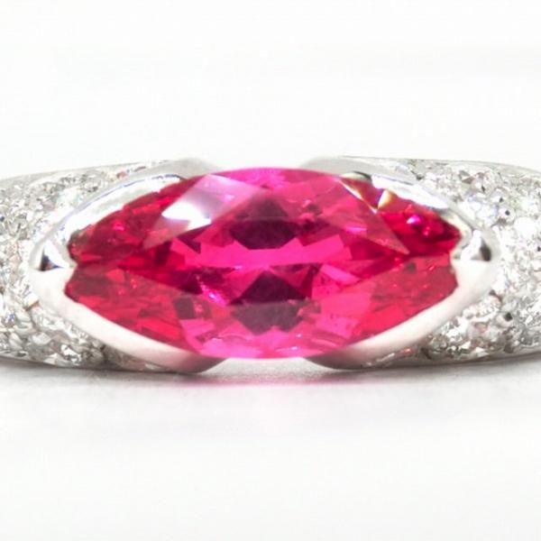 spinel