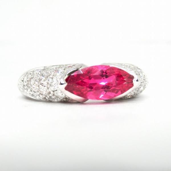 spinel