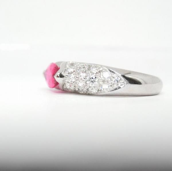 spinel